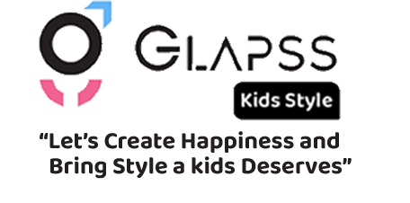 Glapss Logo